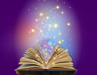 Apprendre la numérologie