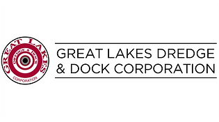 Great Lakes Dredge & Dock_edited.png