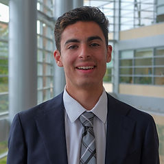 Chris Cervantes Headshot.jpg