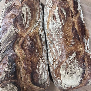 Portugieserbrot