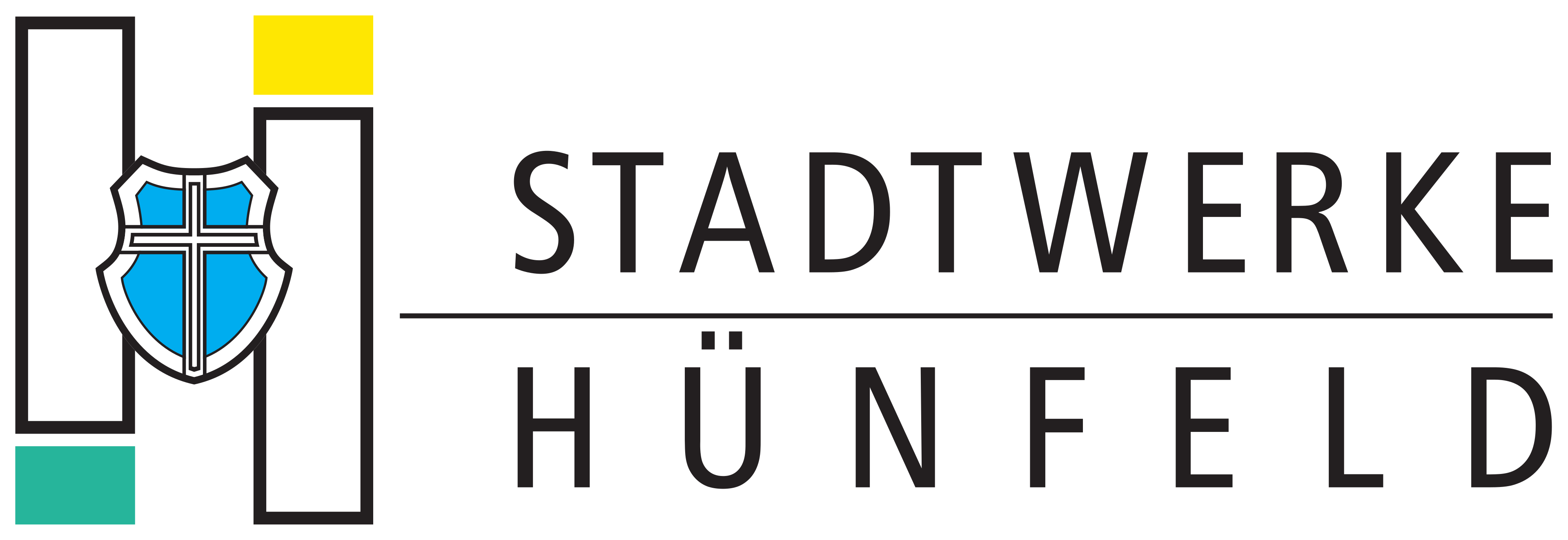 Stadtwerke_Hünfeld_logo