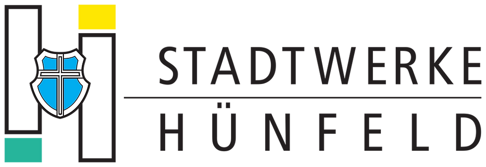 Stadtwerke_Hünfeld_logo