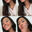 Foto del escritor: julianaabrils