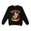 Thumbnail: Angel Ak Crewneck