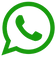 whatsapp-logo-png-transparent-background-11662156022rsoonfv3nm-removebg-preview.png