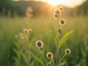Découvrez les avantages des herbiers médicinaux pour votre bien-être