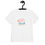 Miniature : Toddler jersey t-shirt ado