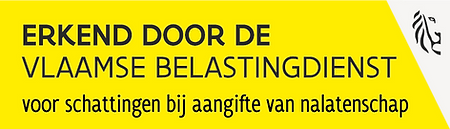 thumbnail_Label_erkend_Belastingdienst_liggend_2.png
