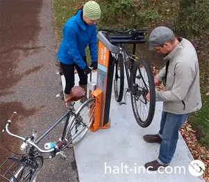When to DIY vs Professional Bike Repair - Maintenance Decision Guide