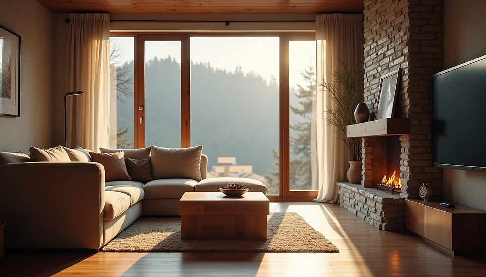 Schedule Your Insulation Appointment Online Today