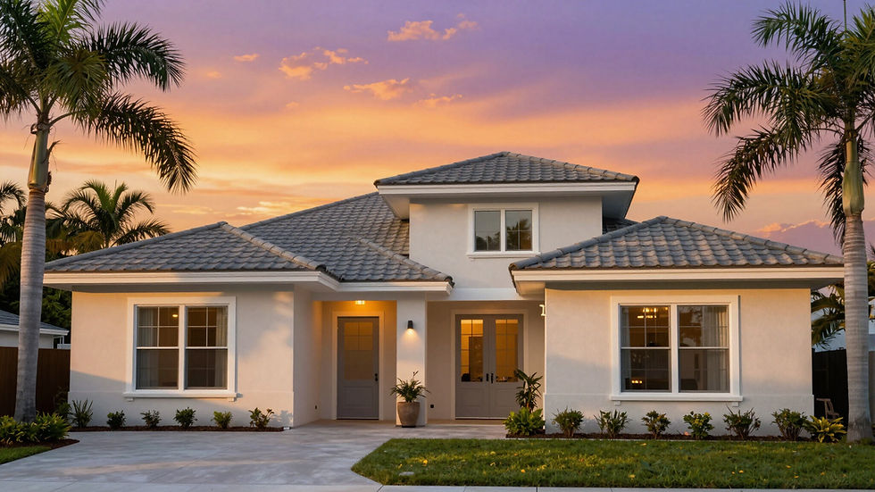 Top Benefits of Insulation for Homeowners