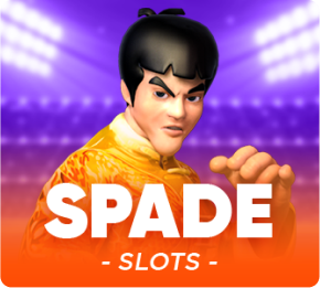 Spadegaming.png