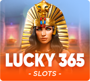 Lucky 365.png