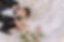 RanchoLasLomas_XOandFetti_-118_edited.jpg