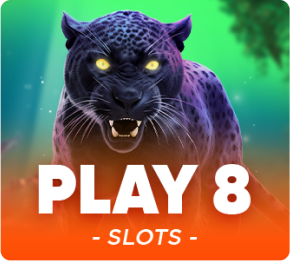 PLAY8.png