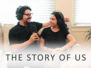 Behind the Scenes with Milestones of Love: A Conversation with the Owners