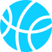 sports-betting-icon.png