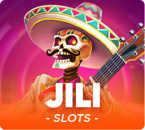JILI