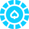 live-casino-icon.png