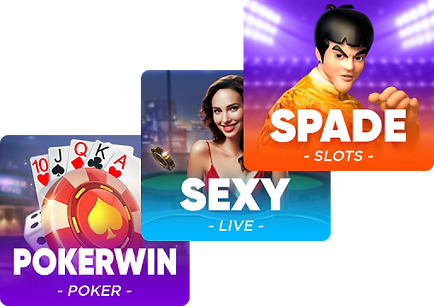 games-2.png