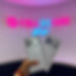673503262_1532204518915892_8308031909652645756_n.jpg__nc_cat=109&ccb=1-7&_nc_sid=7b2446&_n