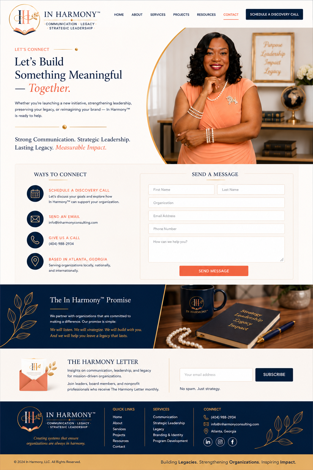 Digital Suite™ Plus Portal