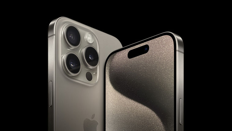 Apple-iPhone-15-Pro-lineup-hero-230912.jpg.landing-big_2x.jpg