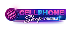NUEVO LOGO PUEBLA COLORES.png