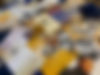 IMG_4185.jpeg