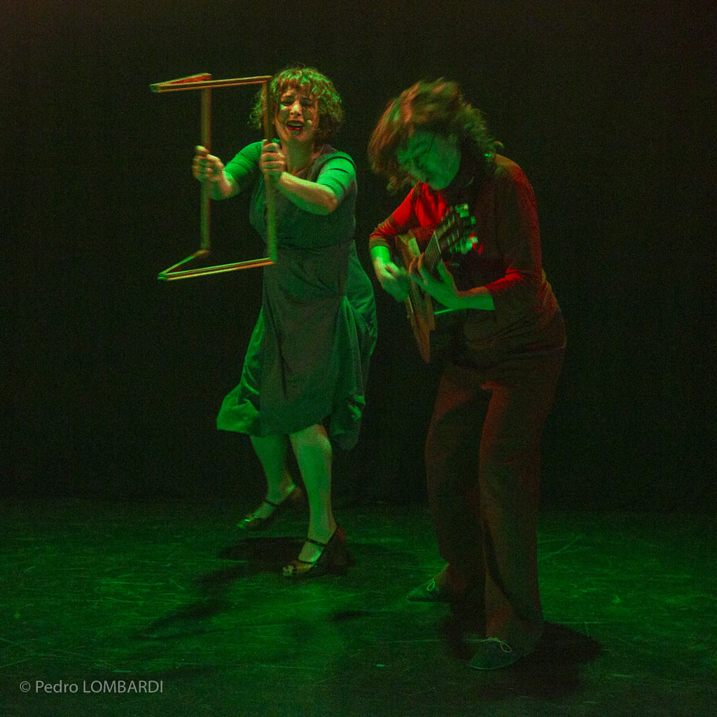GIF Aurelie Verioca Pedro Lombardi.gif