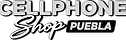 TEXTO.png