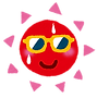 taiyou_sunglass.png