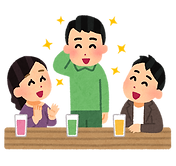 party_kansougeikai_man.png
