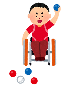 paralympic_boccia.png