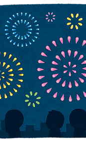 hanabi_sky.png