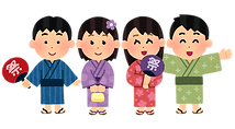 yukata_kids_group.png
