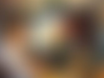 Your Dream Job, Sponsored by PureRAT