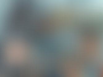 When Your PLC Becomes Everyone’s PLC: ScadaBR’s Unwanted Guest Login