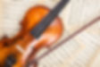 バイオリン.jpeg