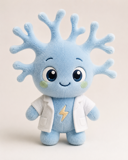 Peluche NEO 1.png