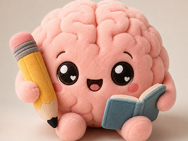 peluche cerveau 3.png