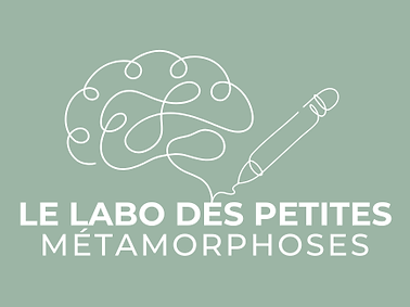 vignette-partage-social-media.png