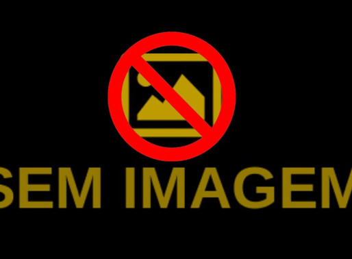 ACABOU: A partir de hoje, presos não podem mais ser fotografados