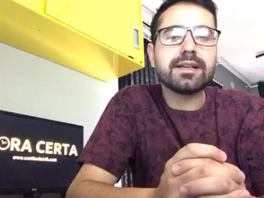 Hora Certa #02