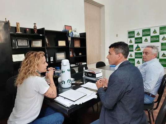 Câmara de Vereadores devolve R$ 710 mil para o Poder Executivo