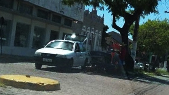 Fotos: divulgação