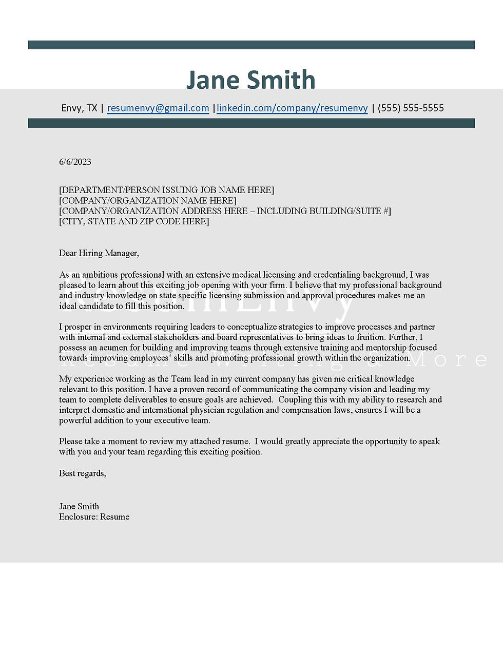 CoverLetter-Sample4