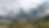Montagne nuages.png