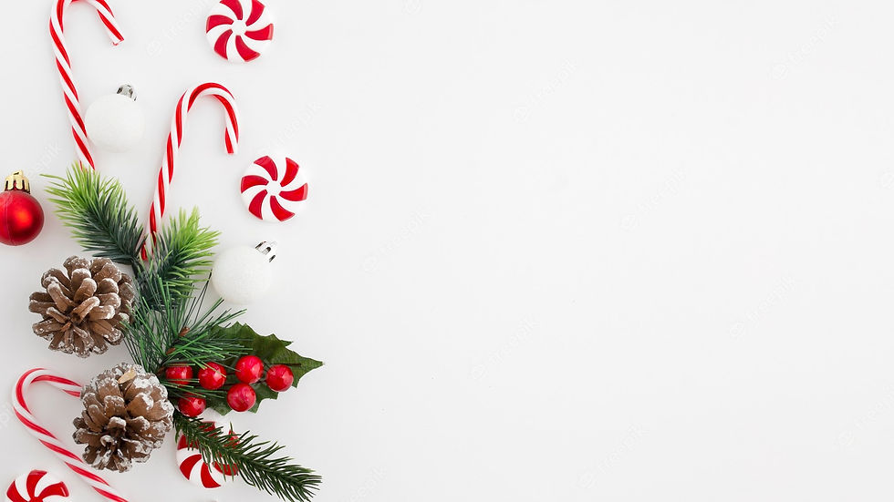 nice-christmas-background-white-background-with-copy-space_24972-1722.jpg