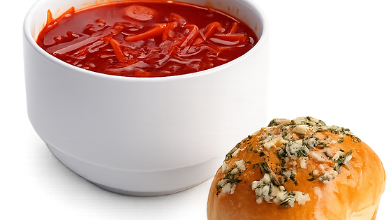 Borscht